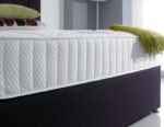 Sultan Divan Bed Base Only - Image 8
