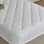 Sultan Divan Bed Base Only - Image 9