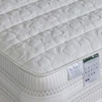 Sultan Divan Bed Base Only - Image 11