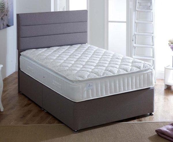 PILLOW TOP 1000