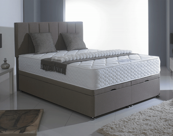 OTTOMAN